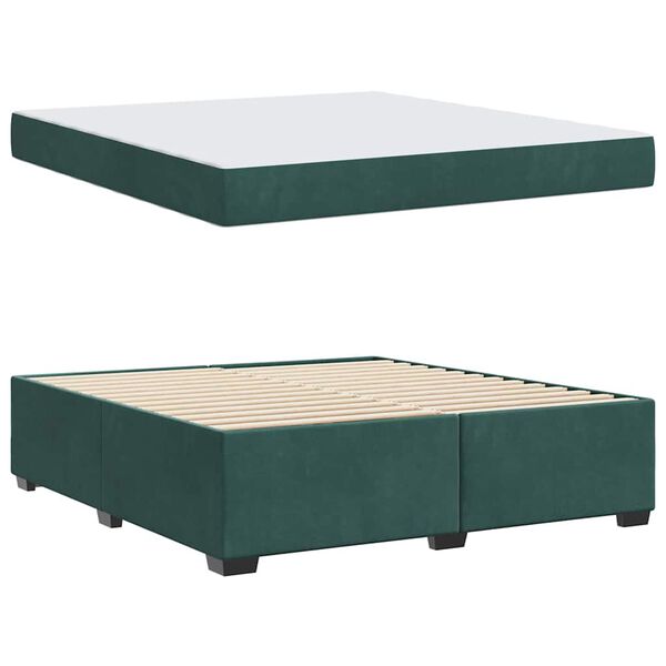 Viser produktbillede 4 af 12