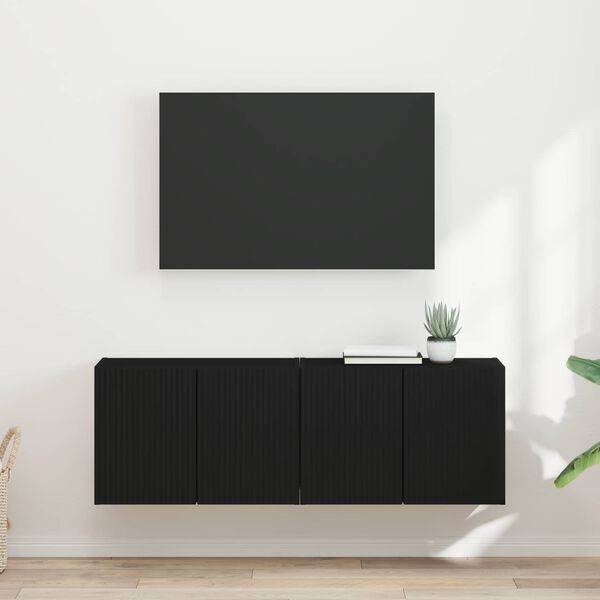 Viser produktbillede 2 af 12