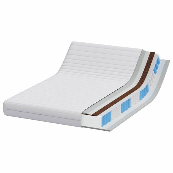 Viser produktbillede 4 af 12