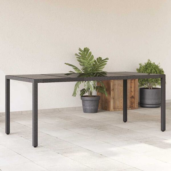 Viser produktbillede 2 af 11