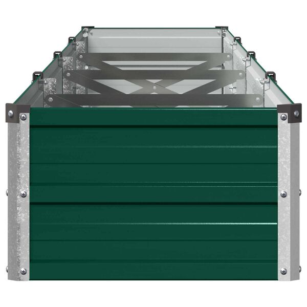 Viser produktbillede 4 af 9