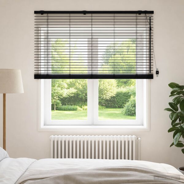 Viser produktbillede 2 af 12