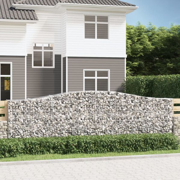 Viser produktbillede 2 af 5