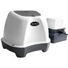 Intex saltvandssystem Krystal Clear 12 V