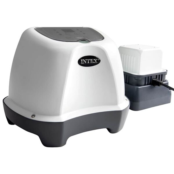 Viser produktbillede 1 af 3