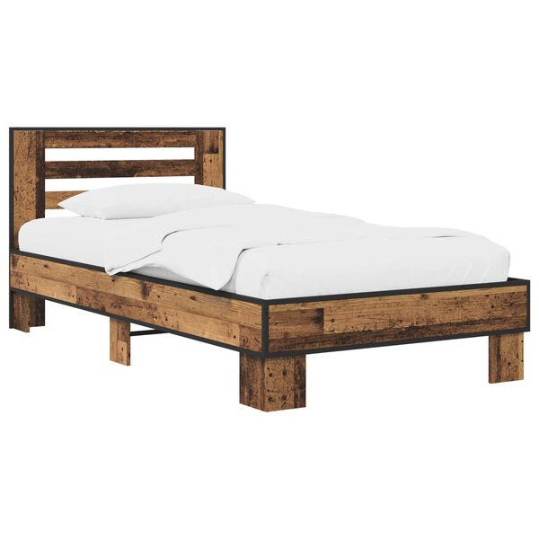 Viser produktbillede 1 af 8