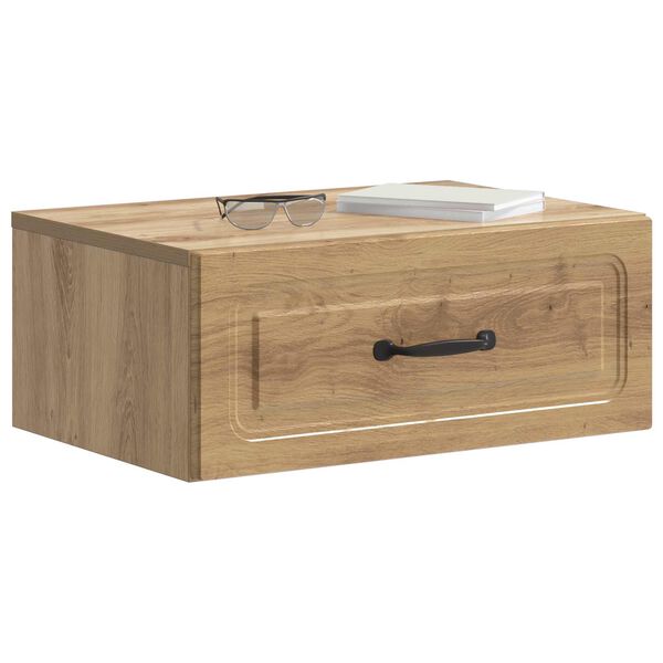 Viser produktbillede 3 af 10