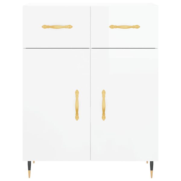 Viser produktbillede 4 af 14