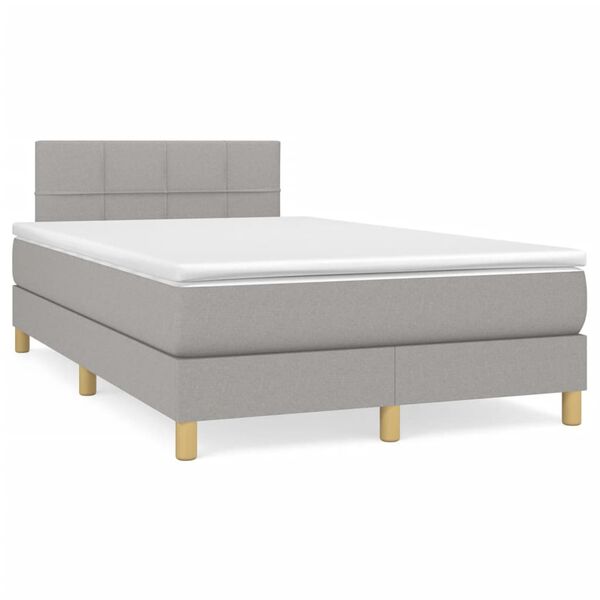 Viser produktbillede 1 af 11