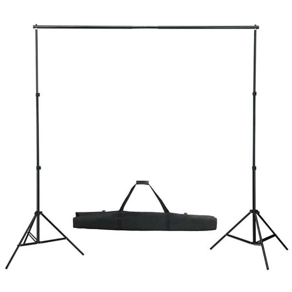Viser produktbillede 2 af 11