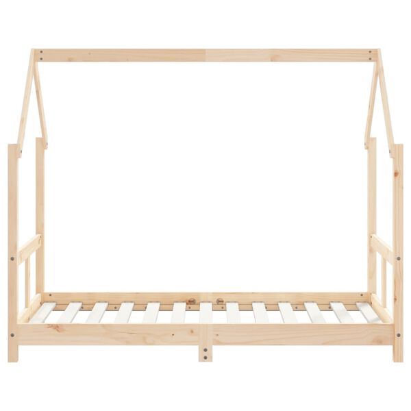 Viser produktbillede 4 af 9