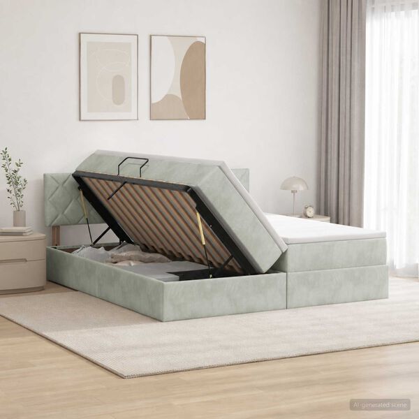 Viser produktbillede 2 af 12