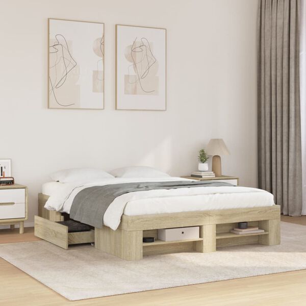 Viser produktbillede 2 af 11