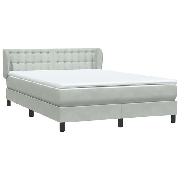 Viser produktbillede 4 af 12
