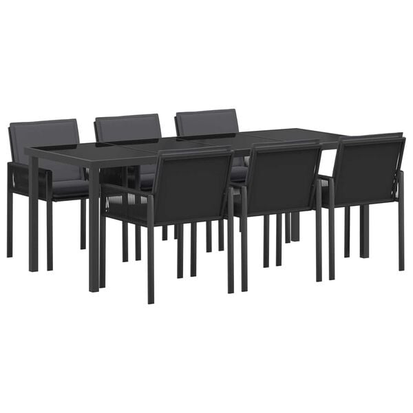 Viser produktbillede 1 af 9