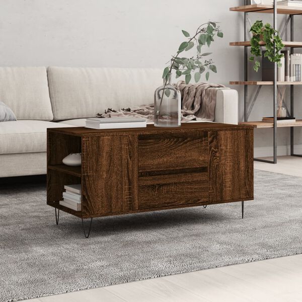 Viser produktbillede 2 af 12
