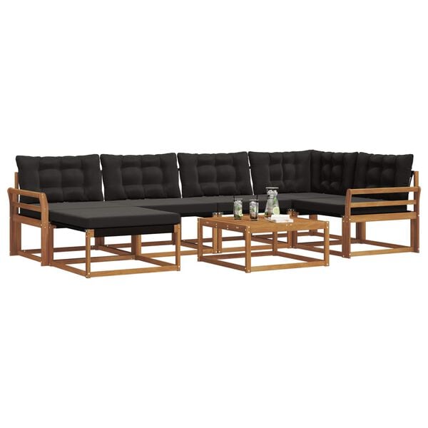 Viser produktbillede 3 af 17