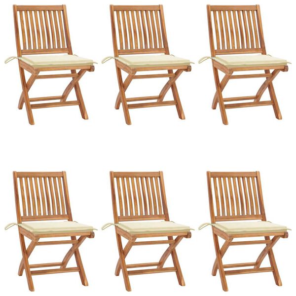 Viser produktbillede 1 af 13