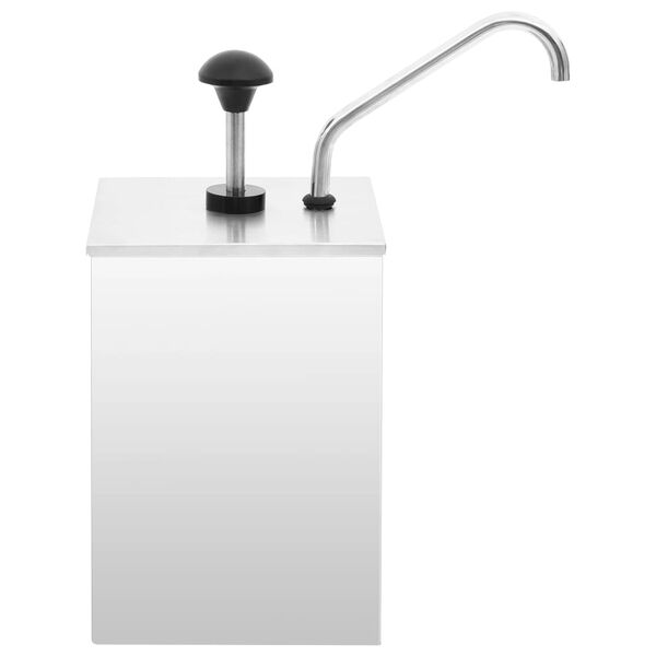 Viser produktbillede 3 af 9