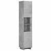 Concrete_grey