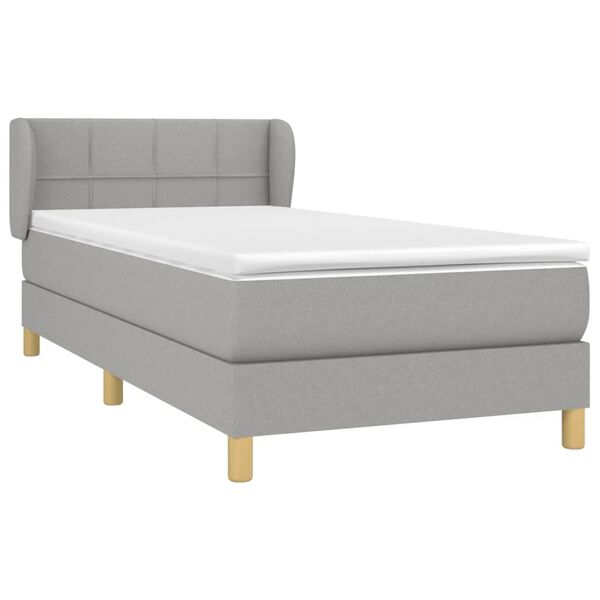Viser produktbillede 3 af 12