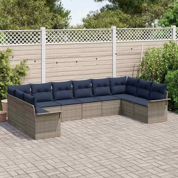 Viser produktbillede 3 af 12