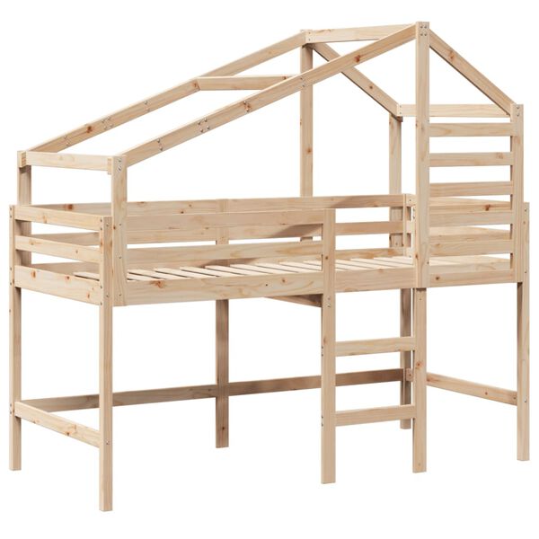 Viser produktbillede 3 af 13