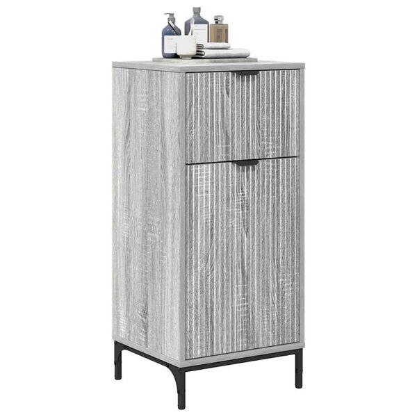 Viser produktbillede 3 af 16