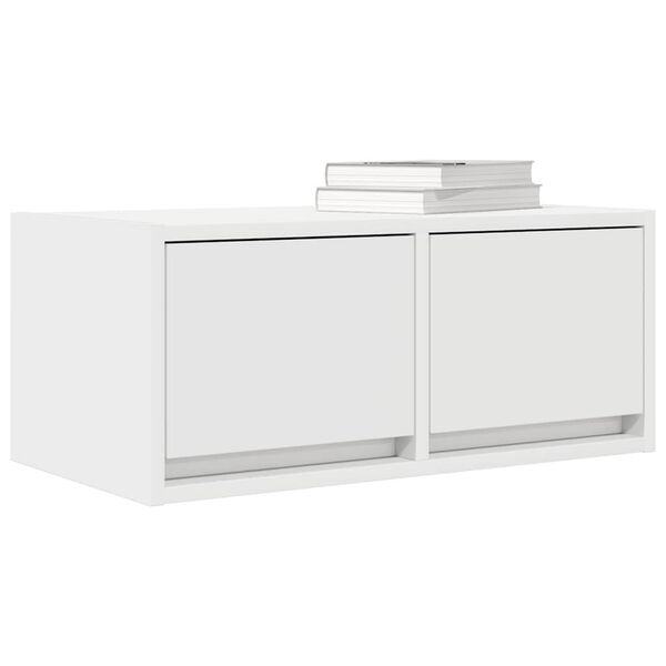 Viser produktbillede 3 af 14