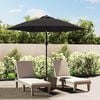 Produktminiaturebillede 2 af 8