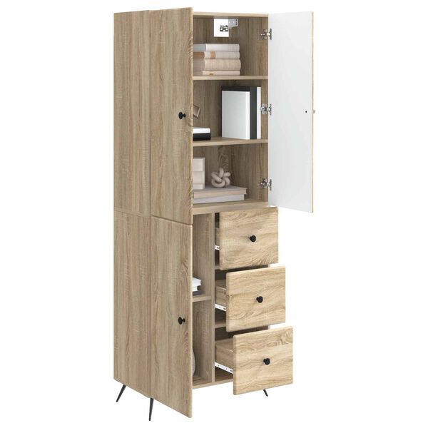 Viser produktbillede 3 af 9