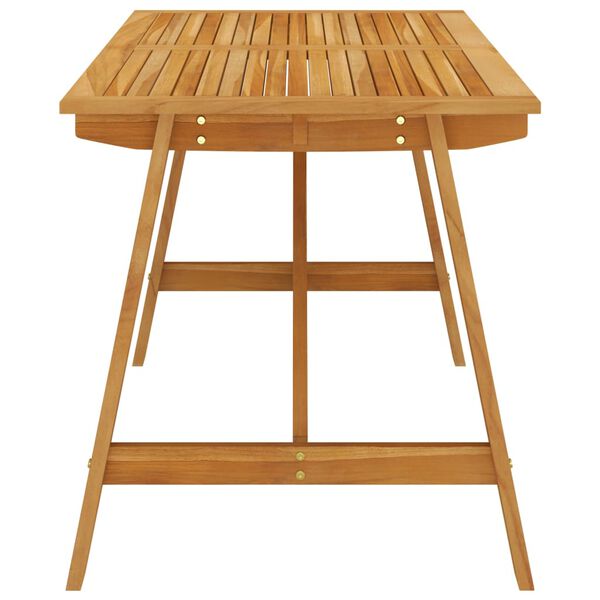 Viser produktbillede 3 af 18