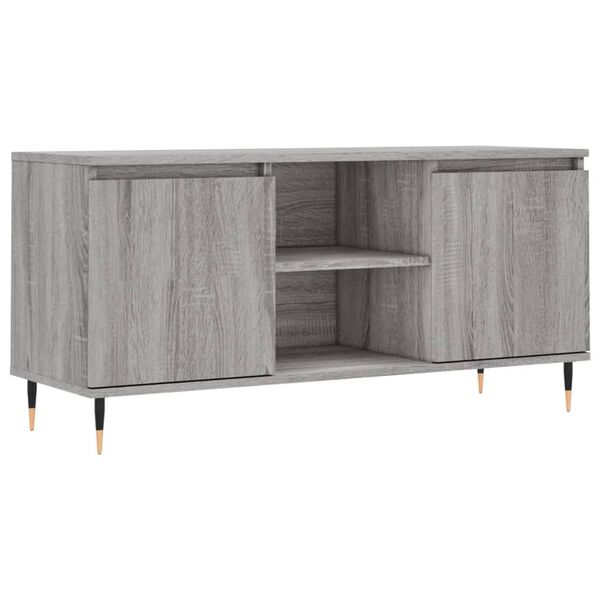 Viser produktbillede 1 af 12