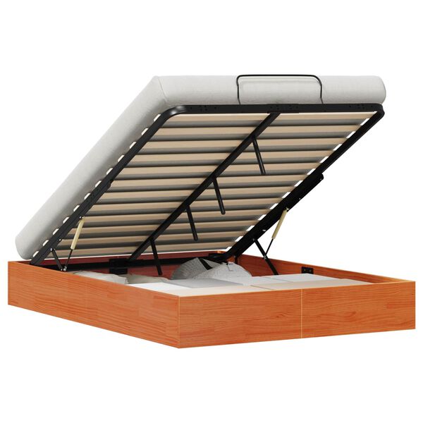 Viser produktbillede 3 af 11