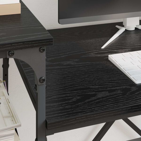 Viser produktbillede 4 af 16