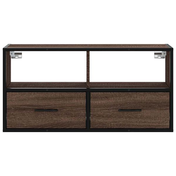 Viser produktbillede 4 af 11