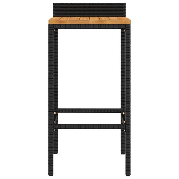 Viser produktbillede 4 af 8