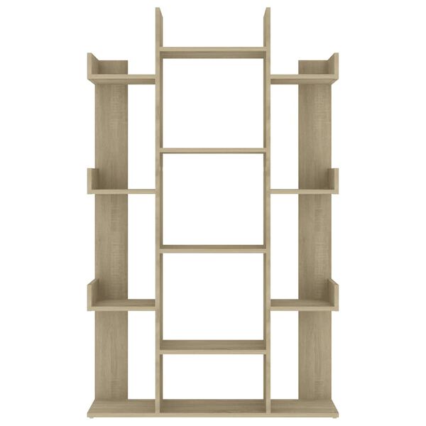 Viser produktbillede 4 af 8