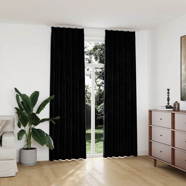 Viser produktbillede 2 af 7