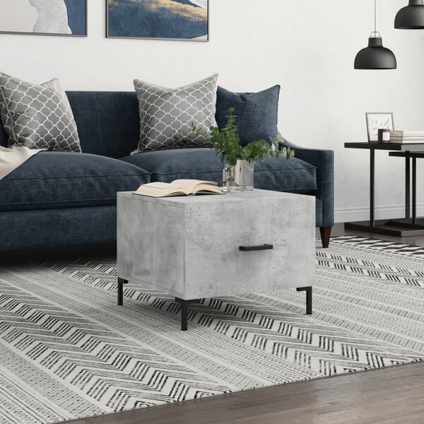 Viser produktbillede 2 af 12