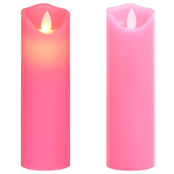 Viser produktbillede 4 af 9