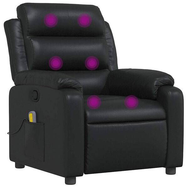 Viser produktbillede 1 af 13