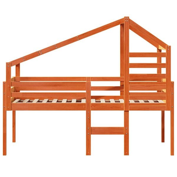 Viser produktbillede 4 af 12