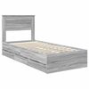 Produktminiaturebillede 4 af 14