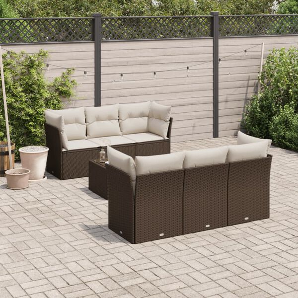 Viser produktbillede 2 af 17