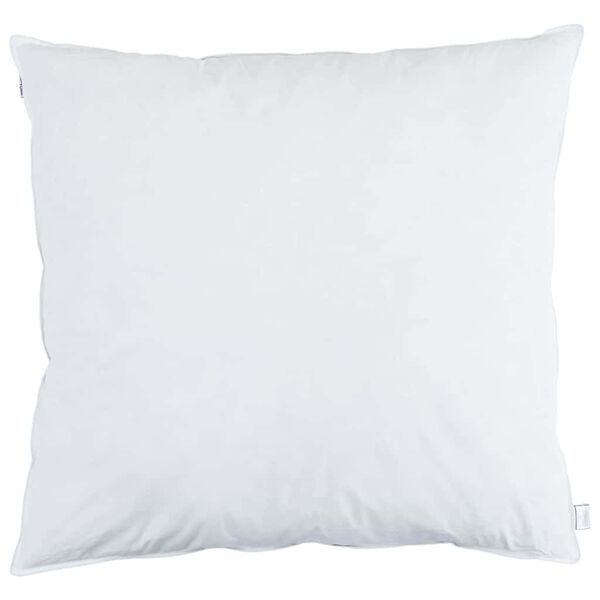 Viser produktbillede 1 af 10