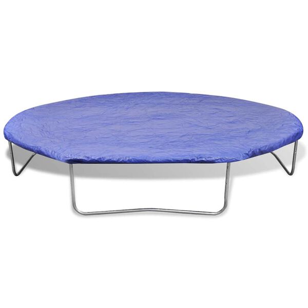 Viser produktbillede 3 af 6