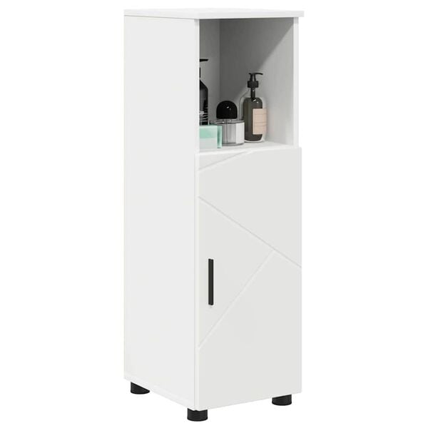 Viser produktbillede 3 af 16