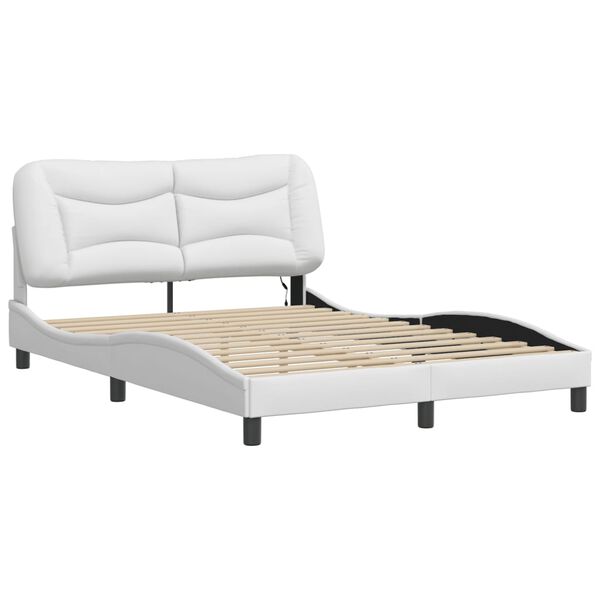 Viser produktbillede 3 af 16