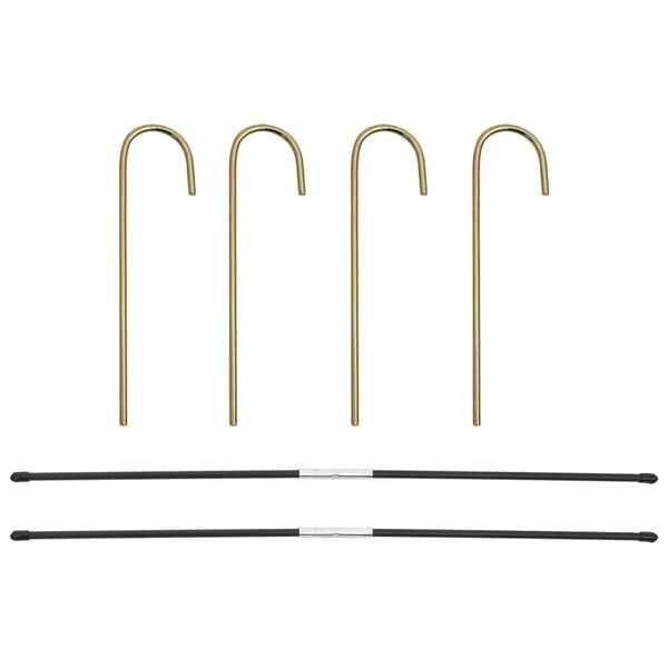 Viser produktbillede 4 af 8